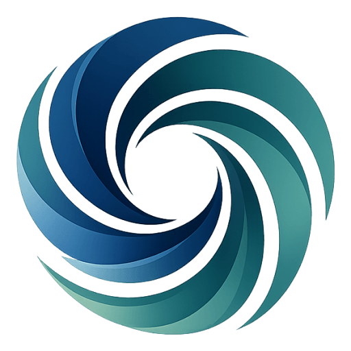 Copy Vortex Logo
